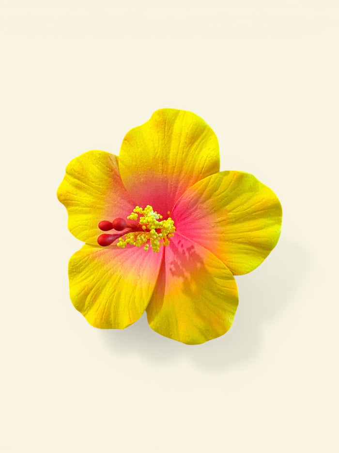 Foam Flower Sei
