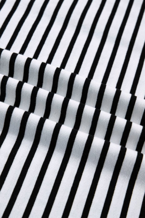 D7A69D58D0EA6C6B573042C3F4D3C1C3/165fb1db-1816-49be-aec9-82ff69093600.jpg