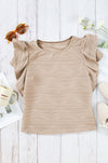 D7A69D58D0EA6C6B573042C3F4D3C1C3/241399cb-41f4-49ea-8e02-3db30724aa03.jpg