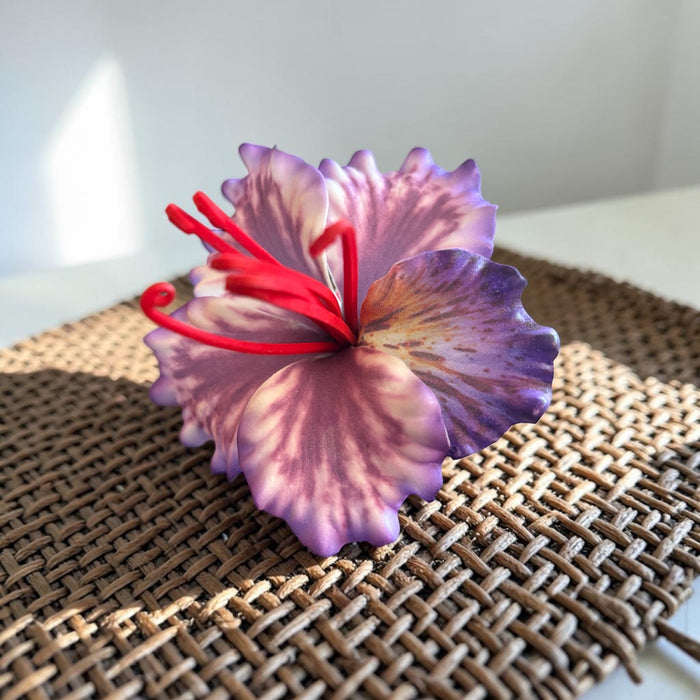 Purple Ohai-Ali’i Sei (9 cm)