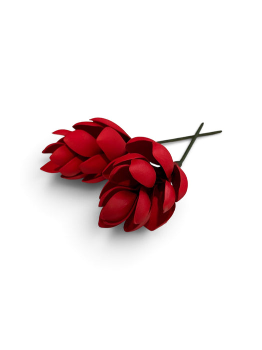 Red Teuila Sei
