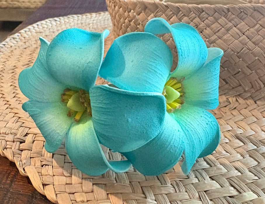 Double Puakenikeni Sei