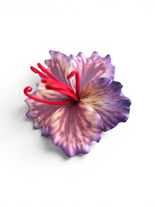 Purple Ohai-Ali’i Sei (9 cm)