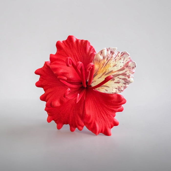 Red Ohai-Ali’i Sei (9 cm)