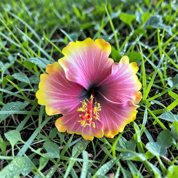 Hibiscus Sei (10 cm)